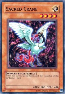 /products/ygo/sac/sacred-crane/invasion-of-chaos-sacred-crane-105369.jpg