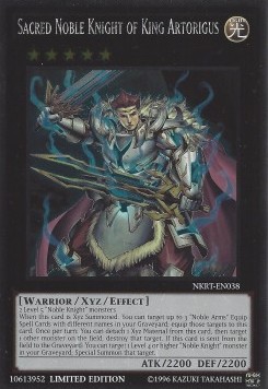 /products/ygo/sac/sacred-noble-knight-of-king-artorigus/noble-knights-of-the-round-table-box-set-sacred-noble-knight-of-king-artorigus-271116.jpg