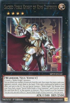 /products/ygo/sac/sacred-noble-knight-of-king-custennin/2019-gold-sarcophagus-tin-mega-pack-sacred-noble-knight-of-king-custennin-395692.jpg