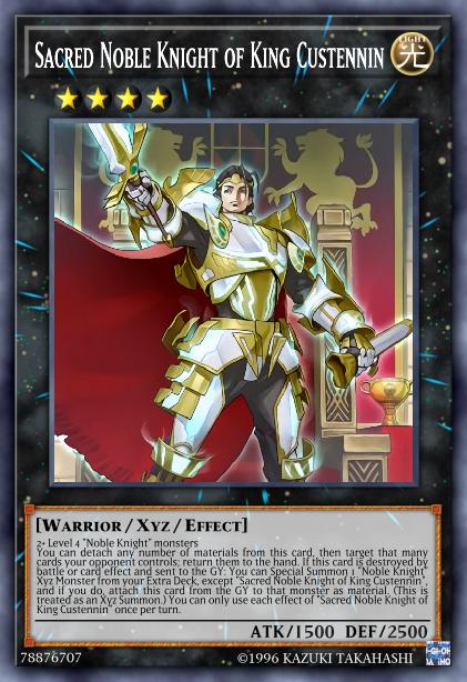 /products/ygo/sac/sacred-noble-knight-of-king-custennin/cybernetic-horizon-sacred-noble-knight-of-king-custennin.jpg