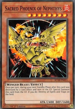 /products/ygo/sac/sacred-phoenix-of-nephthys/advent-calendar-2018-sacred-phoenix-of-nephthys-365593.jpg