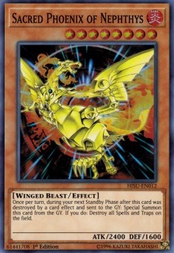 /products/ygo/sac/sacred-phoenix-of-nephthys/hidden-summoners-sacred-phoenix-of-nephthys-366616.jpg