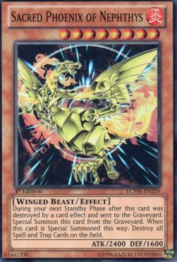 /products/ygo/sac/sacred-phoenix-of-nephthys/legendary-collection-3-mega-pack-sacred-phoenix-of-nephthys-259107.jpg