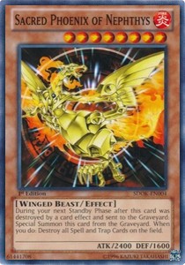 /products/ygo/sac/sacred-phoenix-of-nephthys/structure-deck-onslaught-of-the-fire-kings-sacred-phoenix-of-nephthys-260378.jpg
