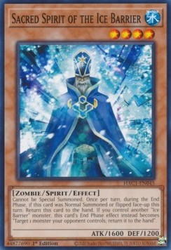 /products/ygo/sac/sacred-spirit-of-the-ice-barrier-v1-common/hidden-arsenal-chapter-1-sacred-spirit-of-the-ice-barrier-v1-common-610284.jpg