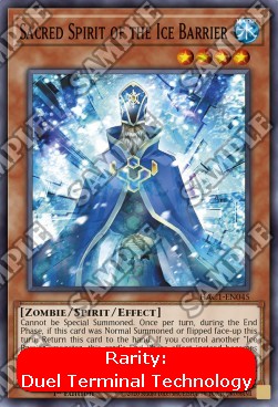 /products/ygo/sac/sacred-spirit-of-the-ice-barrier-v2-duel-terminal/hidden-arsenal-chapter-1-sacred-spirit-of-the-ice-barrier-v2-duel-terminal-610285.jpg