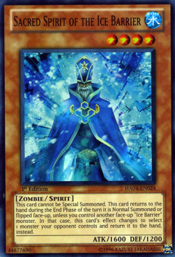 /products/ygo/sac/sacred-spirit-of-the-ice-barrier/hidden-arsenal-4-sacred-spirit-of-the-ice-barrier-246015.jpg