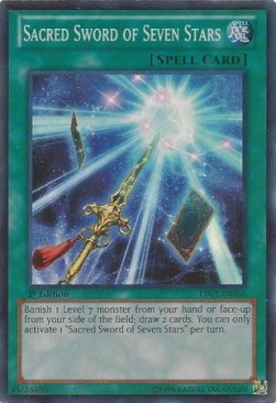 /products/ygo/sac/sacred-sword-of-seven-stars/lord-of-the-tachyon-galaxy-sacred-sword-of-seven-stars-261823.jpg