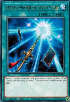 /products/ygo/sac/sacred-sword-of-seven-stars/maximum-gold-sacred-sword-of-seven-stars-515979.jpg