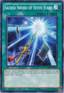 /products/ygo/sac/sacred-sword-of-seven-stars/structure-deck-master-of-pendulum-sacred-sword-of-seven-stars-286784.jpg
