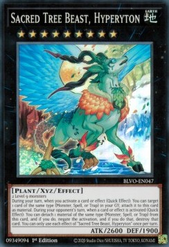 /products/ygo/sac/sacred-tree-beast-hyperyton/blazing-vortex-sacred-tree-beast-hyperyton-534828.jpg