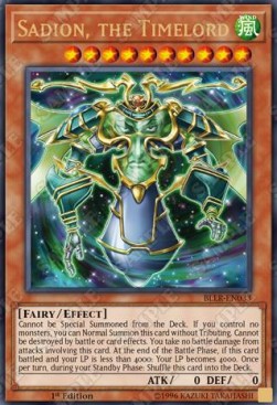 /products/ygo/sad/sadion-the-timelord/battles-of-legend-lights-revenge-sadion-the-timelord-298713.jpg