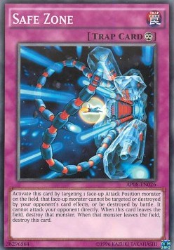 /products/ygo/saf/safe-zone/astral-pack-eight-safe-zone-285616.jpg