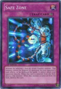 /products/ygo/saf/safe-zone/extreme-victory-safe-zone-246137.jpg
