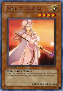 /products/ygo/sag/sage-of-silence-v1-rare/strike-of-neos-sage-of-silence-v1-rare-105372.jpg