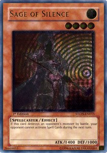 /products/ygo/sag/sage-of-silence-v2-ultimate-rare/strike-of-neos-sage-of-silence-v2-ultimate-rare-250292.jpg