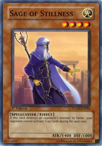 /products/ygo/sag/sage-of-stillness/strike-of-neos-sage-of-stillness-105373.jpg