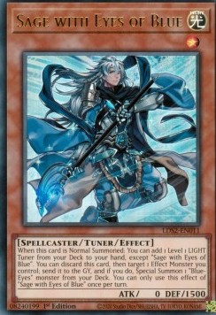 /products/ygo/sag/sage-with-eyes-of-blue/legendary-duelists-season-2-sage-with-eyes-of-blue-529622.jpg