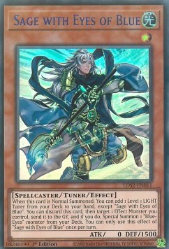/products/ygo/sag/sage-with-eyes-of-blue/legendary-duelists-season-2-sage-with-eyes-of-blue-534183.jpg