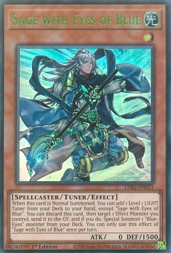 /products/ygo/sag/sage-with-eyes-of-blue/legendary-duelists-season-2-sage-with-eyes-of-blue-534188.jpg