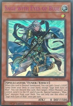 /products/ygo/sag/sage-with-eyes-of-blue/legendary-duelists-season-2-sage-with-eyes-of-blue-534193.jpg