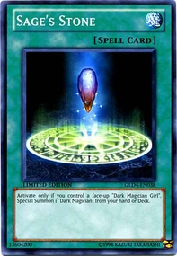 /products/ygo/sag/sages-stone/gold-series-4-pyramids-edition-sages-stone-247472.jpg