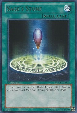 /products/ygo/sag/sages-stone/legendary-collection-3-mega-pack-sages-stone-258921.jpg