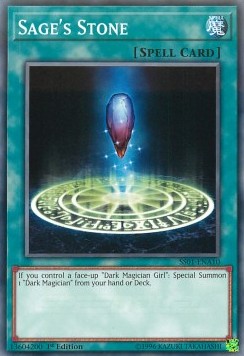 /products/ygo/sag/sages-stone/speed-duel-starter-decks-destiny-masters-sages-stone-369131.jpg
