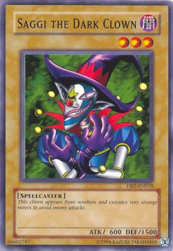 /products/ygo/sag/saggi-the-dark-clown/dark-beginning-2-saggi-the-dark-clown-105374.jpg