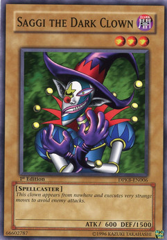 /products/ygo/sag/saggi-the-dark-clown/duelist-pack-kaiba-saggi-the-dark-clown-110700.jpg