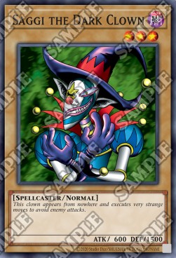 /products/ygo/sag/saggi-the-dark-clown/metal-raiders-25th-anniversary-edition-saggi-the-dark-clown-706966.jpg