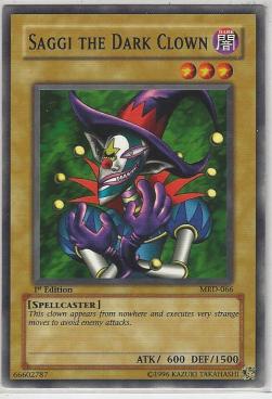 /products/ygo/sag/saggi-the-dark-clown/metal-raiders-saggi-the-dark-clown-105375.jpg