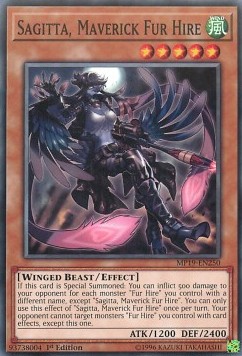 /products/ygo/sag/sagitta-maverick-fur-hire/2019-gold-sarcophagus-tin-mega-pack-sagitta-maverick-fur-hire-396222.jpg