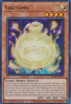 /products/ygo/sak/sakitama/sakitama-717965.jpg