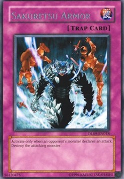 /products/ygo/sak/sakuretsu-armor-blue/duelist-league-09-sakuretsu-armor-blue-586797.jpg