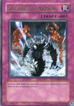 /products/ygo/sak/sakuretsu-armor-green/duelist-league-09-sakuretsu-armor-green-586795.jpg