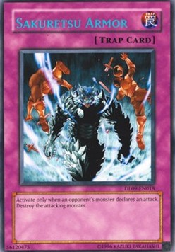 /products/ygo/sak/sakuretsu-armor-rare/duelist-league-09-sakuretsu-armor-rare-255464.jpg