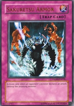 /products/ygo/sak/sakuretsu-armor-red/duelist-league-09-sakuretsu-armor-red-586796.jpg