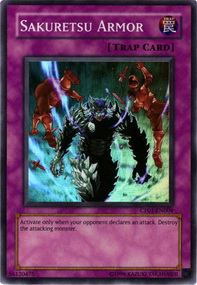 /products/ygo/sak/sakuretsu-armor/champion-pack-game-one-sakuretsu-armor-105376.jpg