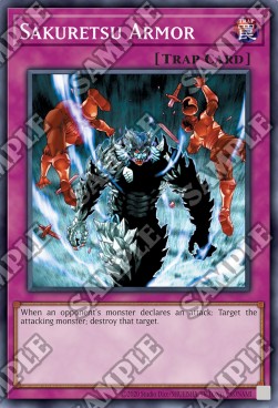 /products/ygo/sak/sakuretsu-armor/dark-crisis-25th-anniversary-edition-sakuretsu-armor-707359.jpg