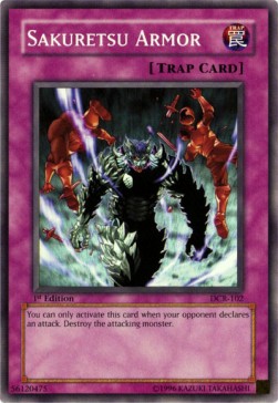 /products/ygo/sak/sakuretsu-armor/dark-crisis-sakuretsu-armor-105377.jpg