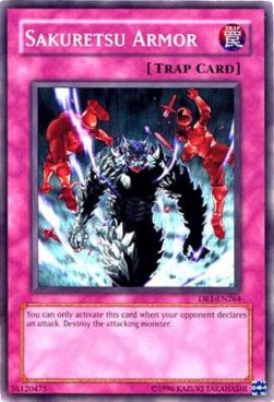 /products/ygo/sak/sakuretsu-armor/dark-revelation-1-sakuretsu-armor-105378.jpg