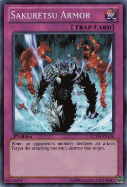 /products/ygo/sak/sakuretsu-armor/legendary-collection-3-mega-pack-sakuretsu-armor-259136.jpg