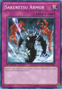 /products/ygo/sak/sakuretsu-armor/starter-deck-duelist-toolbox-sakuretsu-armor-249090.jpg
