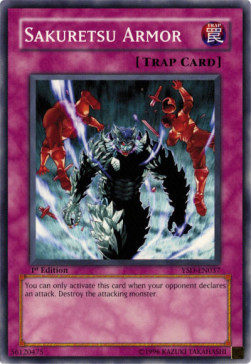 /products/ygo/sak/sakuretsu-armor/starter-deck-gx-2006-sakuretsu-armor-105381.jpg