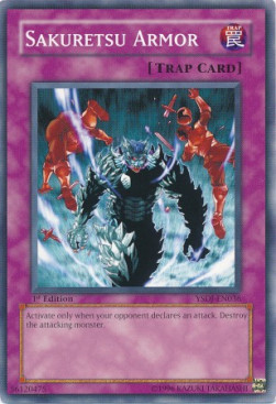 /products/ygo/sak/sakuretsu-armor/starter-deck-jaden-yuki-sakuretsu-armor-254324.jpg