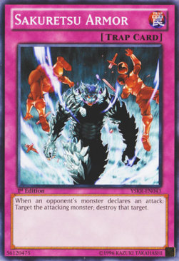 /products/ygo/sak/sakuretsu-armor/starter-deck-kaiba-reloaded-sakuretsu-armor-265496.jpg
