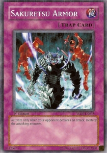 /products/ygo/sak/sakuretsu-armor/starter-deck-syrus-sakuretsu-armor-107840.jpg