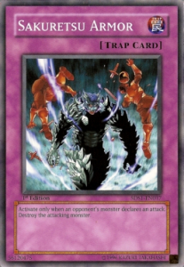 /products/ygo/sak/sakuretsu-armor/starter-deck-yu-gi-oh-5ds-sakuretsu-armor-109450.jpg