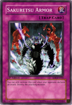/products/ygo/sak/sakuretsu-armor/structure-deck-lord-of-the-storm-sakuretsu-armor-105380.jpg